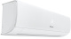 фото Сплит-система Hisense AS-18HW4RMSKB00 в Смоленске
