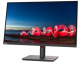 фото Монитор 27" Lenovo ThinkVision T27h-30 в Екатеринбурге