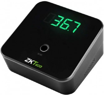 Изображение товара Модуль ZKTeco TDM95E