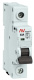 фото Рубильник  EKF avn-1-63-av в Челябинске