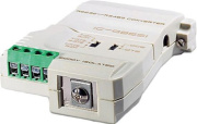 фото Конвертер Aten IC485SI-AT-GG