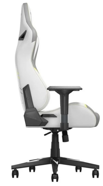 фото Кресло игровое KARNOX LEGEND Wizards edition в Волгограде