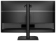 фото Монитор 27 " AOC 27E4CV, Черный, [27E4CV] в Перми