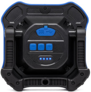 фото Фонарь TopOn TOP-MX1B