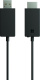 фото Беспроводной презентер  Microsoft Display Adapter V2