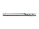 фото Панель LED  SILART LDN-4012