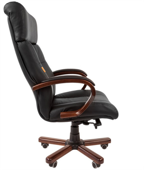 фото Кресло офисное Chairman 421 в Красноярске