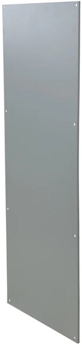 

Стенка боковая DEKraft 33205DEK ШРН IP55 2000х600, 33205DEK