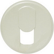 фото Накладка Legrand 68237