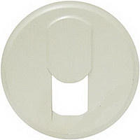 фото Накладка  Legrand 68237 в Омске