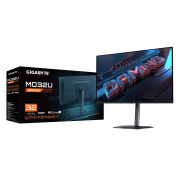 фото Монитор GIGABYTE MO32U