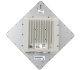 фото Точка доступа  D-link DAP-3760 в Уфе