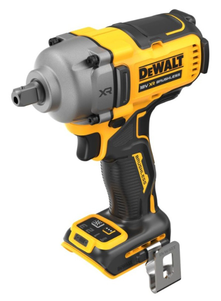 фото Гайковерт  DeWALT DCF892N в Санкт-Петербургe