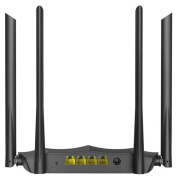 фото Роутер Tenda AC8