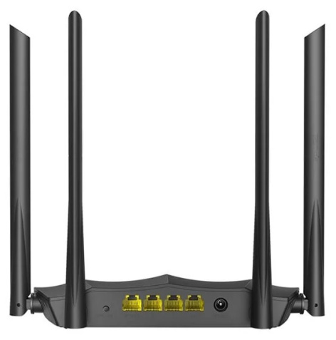 фото Роутер Wi Fi Tenda AC8 в Казани