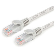 фото Патч-корд Cablexpert PP31-20M