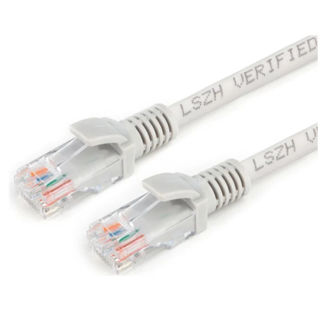 фото Патч-корд  Cablexpert PP31-20M в Уфе