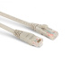 фото Кабель патч-корд U/UTP 6 кат. 5м Hyperline PC-LPM-UTP-RJ45-RJ45-C6-5M-LSZH-GY в Екатеринбурге