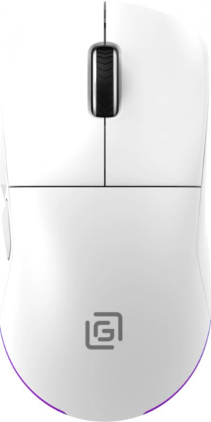 фото Мышь Wireless Oklick 900GMW в Самаре