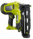 фото Пистолет  Ryobi R18GN18-0