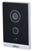 фото Видеопанель Dahua DHI-VTO2211G-WP-S2