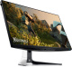 фото Монитор 27" Dell AW2723DF в Красноярске