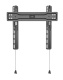 фото Крепление настенное Digis DSM-P5740