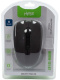 фото Мышь Wireless HIPER HOMW-101-BT в Уфе