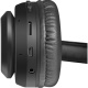 фото Гарнитура wireless Defender FREEMOTION B552 в Красноярске