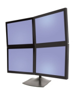 фото Кронштейн Ergotron DS100
