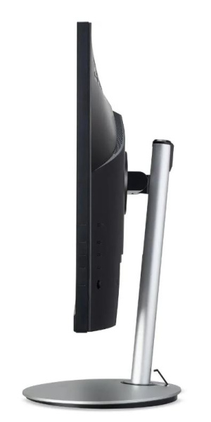 фото Монитор 27" Acer CB272Esmiprx в Екатеринбурге