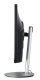 фото Монитор 27" Acer CB272Esmiprx в Екатеринбурге