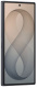 фото Смартфон  Samsung Galaxy Z Fold8 Ultra 12/256GB в Казани