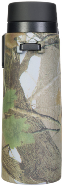 фото Бинокль  Levenhuk Camo Grass в Санкт-Петербургe