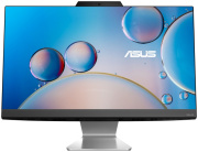 фото Моноблок ASUS E3402WBAK-BA375M