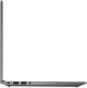 фото Ноутбук  HP ZBook Firefly 14 G7 