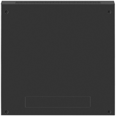 фото Шкаф настенный 19", 6U Exegate EC-WM-6U.600.M.BLACK в Волгограде