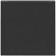 фото Шкаф настенный 19", 6U Exegate EC-WM-6U.600.M.BLACK в Волгограде