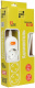 фото Сетевой фильтр  Power Cube PC-2-5M в Смоленске