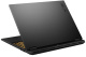 фото Ноутбук  ASUS TUF Gaming F16 FX608JP-RV019 в Омске 16 ", Core i5, 32 Гб RAM, 1 Тб SSD, GeForce RTX 5070, Серый