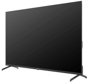 фото Телевизор Digma DM-LED55UQB31