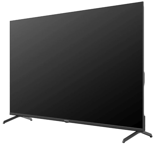 фото Телевизор  Digma DM-LED55UQB31 в Казани