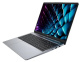 фото Ноутбук  TECNO MegaBook K16SDA в Смоленске 16 ", Ryzen 5, 16 Гб RAM, 1 Тб SSD, Radeon Graphics, Серый