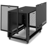 фото Шкаф SYSMATRIX MR 6812.933