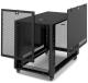 фото Шкаф серверный 19", 12U SYSMATRIX MR 6012.933 в Уфе