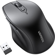 фото Мышь UGreen MU101
