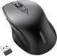 фото Мышь Wireless UGreen MU101 в Уфе
