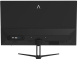 фото Монитор 23,8" Digma OVERDRIVE 24P411F