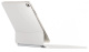 фото Клавиатура  Apple Magic Keyboard (УЦЕНЕННЫЙ) в Воронеже