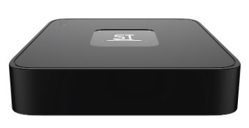 фото Видеорегистратор IP Space Technology ST-NVR-V0506K15 PRO (версия 2) в Казани